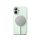 Ringke Silicone Magnetic Magsafe do Iphone 17 Soft Mint - 1359801 - zdjęcie 4